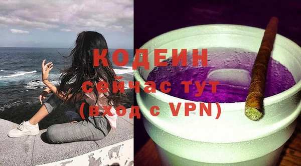 mdpv Всеволожск