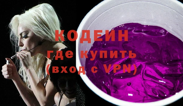 spice Арсеньев