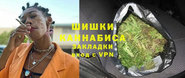 spice Арсеньев