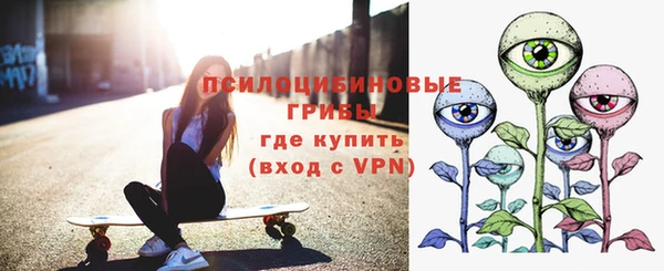 МДПВ Красноперекопск